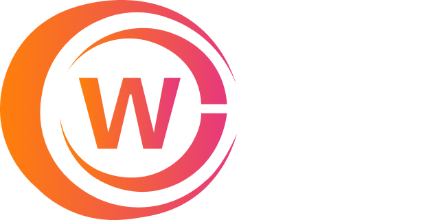 曹金旺動漫綜藝大全